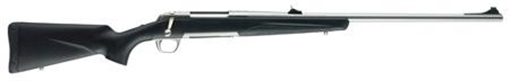Picture of BROWNING XBLT WHITE GOLD NS 30/06 035235226