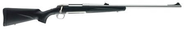 Picture of BROWNING XBLT WHITE GOLD NS 30/06 035235226