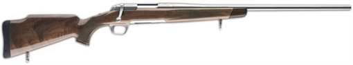 Picture of BROWNING X-BOLT WHITE GOLD RIB 308 WIN 22IN SS WOOD 035235218