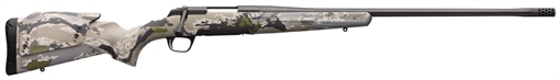 Picture of BROWNING XBLT WHNTLR OV AD SRMB 300 035554297
