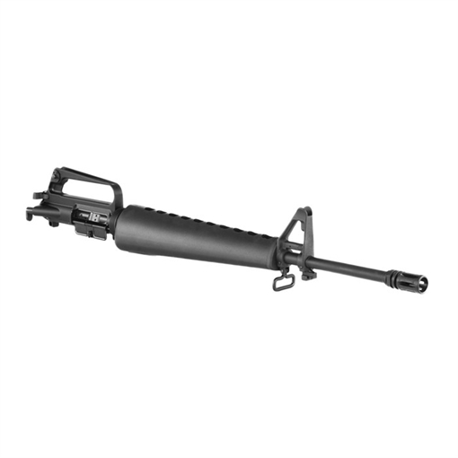 Picture of BRN16A1® 20'' COMPLETE UPPER RECEIVERS BRN-M16A1-7 -