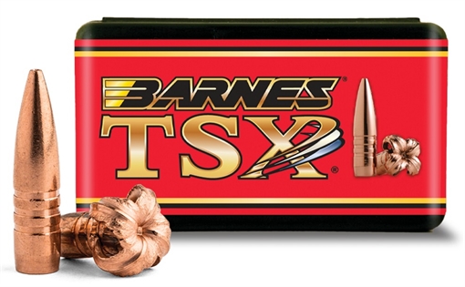 Picture of BRNS 30514         450-400 CAL TSX FB        10/50