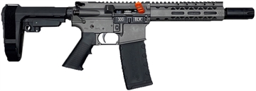 Picture of BRO 24100101 300BO 7 SPEC15 PISTOL TUNG BRO24100101