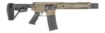 Picture of BRO BRO-26030401-CN 300BO 7.5" SBA5 BADLANDS(1OF2)