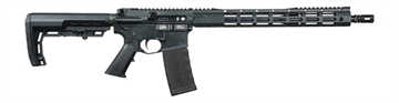 Picture of BRO BRO-26052801 5.56 SPEC15 16 30R BLK