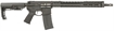 Picture of BRO SCOUT-ABLK 5.56 RECON SCOUT 16 BLK BROSCOUTABLK