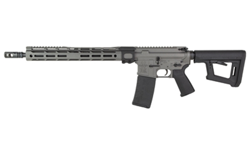 Picture of BRO SPEC15 KINETX 556 16" 30R TNG/BK BRO-S15-KTX-TUNG-BLK 697067882986