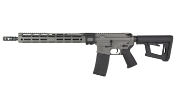 Picture of BRO SPEC15 KINETX 556 16" 30R TNG/BK BRO-S15-KTX-TUNG-BLK 697067882986