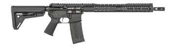 Picture of BRO SSP-300BLK-ABLK   300BO 16 SPEC+SSP ARMBLK SSP300BLKABLK