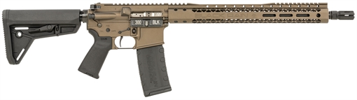 Picture of BRO SSP-300BLK-MB 300B SPEC+SSP 16 MID BRNZ BROSSP300BLKMB