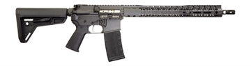 Picture of BRO SSP-300BLK-SMK    300BO 16 SPEC+SSP SMOKE SSP300BLKSMK