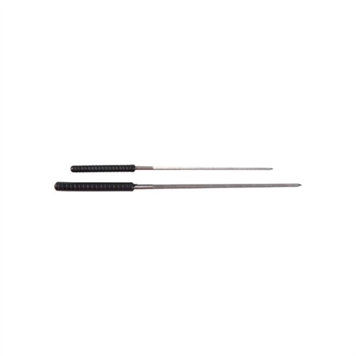 Picture of BROACH SET 249111000