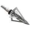 Picture of Broadhead TI FXD 4BL 100GR XBOW TG3204AX