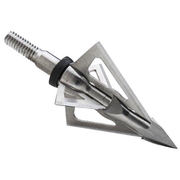 Picture of Broadhead TI FXD 4BL 100GR XBOW TG3204AX
