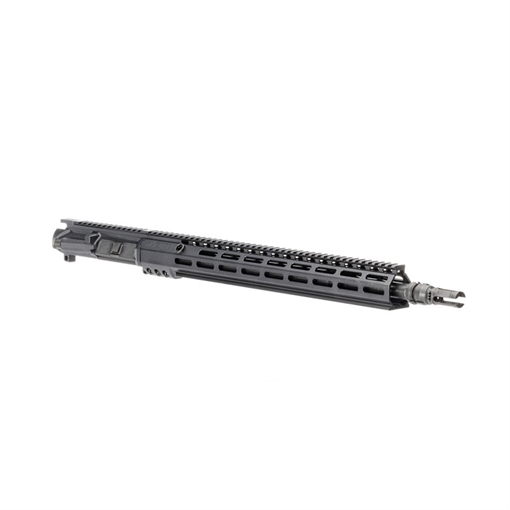 Picture of Sons Of Liberty Gun Works BROADSWORD-89 223 WYLDE 18'' BBL 16.75'' M89 RAIL W/NOX BROADSWORDUPPER-89-18-223-NOX