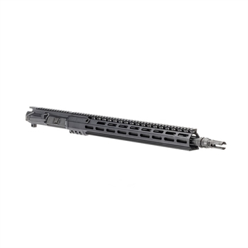 Picture of Sons Of Liberty Gun Works BROADSWORD-89 223 WYLDE 18'' BBL 16.75'' M89 RAIL W/NOX BROADSWORDUPPER-89-18-223-NOX