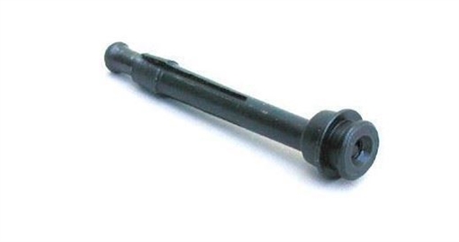 Picture of Broken Shell Extractor (5.45 X 39.5 mm) AK-191