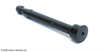 Picture of Broken Shell Extractor (7.62 x 54R mm) AK-600