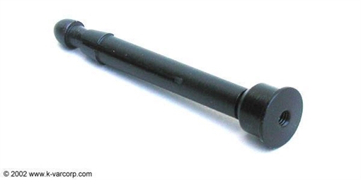 Picture of Broken Shell Extractor (7.62 x 54R mm) AK-600