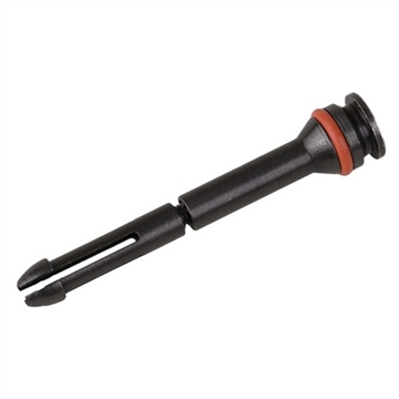 Picture of BROKEN SHELL EXTRACTOR 080000441 -