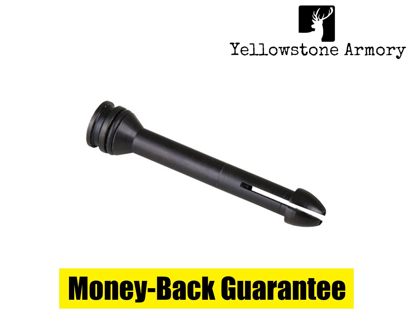 BROKEN SHELL EXTRACTOR 080000530 - Gunsmithing Tools & Gunsmith ...