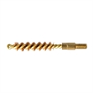 Picture of BRONZE BORE BRUSH 608060400596