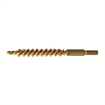 Picture of BRONZE BORE BRUSH 749000139