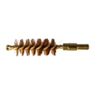 Picture of BRONZE BORE BRUSH 608060400633