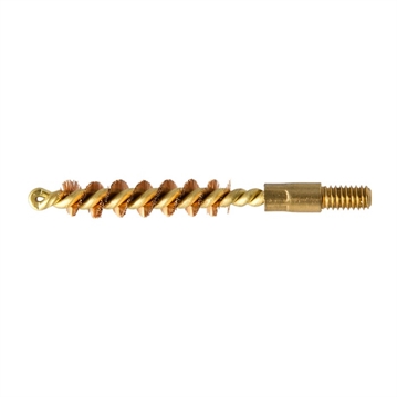 Picture of BRONZE BORE BRUSH 608060400596