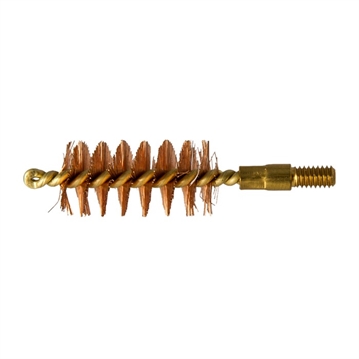 Picture of BRONZE BORE BRUSH 749000109