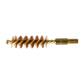 Picture of BRONZE BORE BRUSH 608060400619