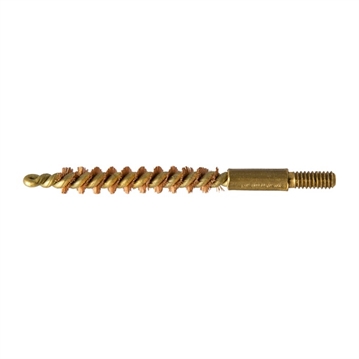 Picture of BRONZE BORE BRUSH 749000139