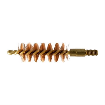 Picture of BRONZE BORE BRUSH 608060400671