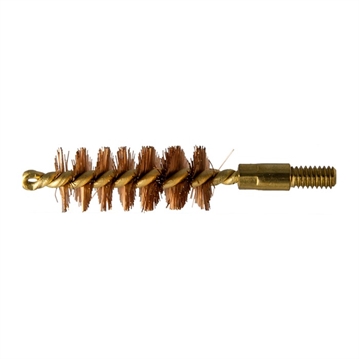 Picture of BRONZE BORE BRUSH 608060400633