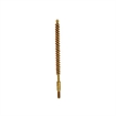 Picture of Bronze Bore Brush-Rifle 416 Cal 250213076