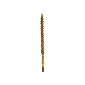 Picture of Bronze Bore Brush-Rifle 416 Cal 250213076