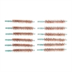 Picture of BRONZE HANDGUN CHAMBER BRUSHES 084450138 -
