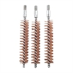 Picture of BRONZE HANDGUN CHAMBER BRUSHES 084450040 -