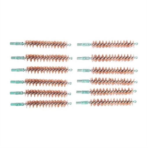 Picture of BRONZE HANDGUN CHAMBER BRUSHES 084450138 -