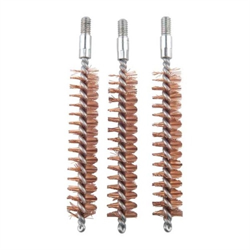 Picture of BRONZE HANDGUN CHAMBER BRUSHES 084450040 -