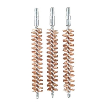 Picture of BRONZE HANDGUN CHAMBER BRUSHES 084450137 -