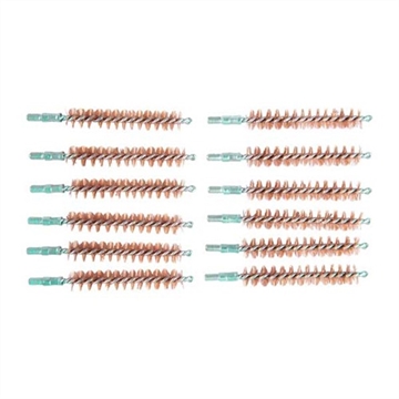 Picture of BRONZE HANDGUN CHAMBER BRUSHES 084450138 -
