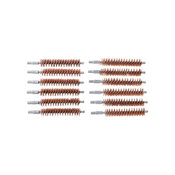 Picture of BRONZE HANDGUN CHAMBER BRUSHES 084450041 -