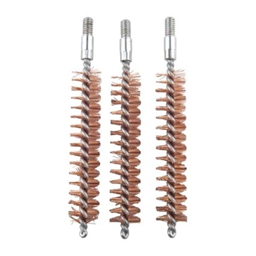 Picture of BRONZE HANDGUN CHAMBER BRUSHES 084450040 -