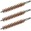 Picture of BRONZE RIFLE CHAMBER BRUSHES 084450022 -