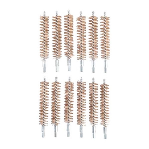 Picture of BRONZE RIFLE CHAMBER BRUSHES 084450031 -