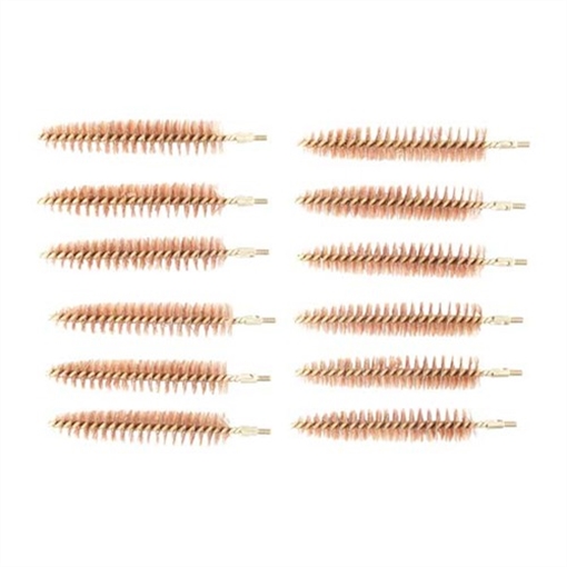 Picture of BRONZE RIFLE CHAMBER BRUSHES 084450147 -