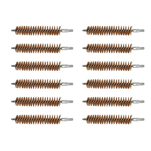 Picture of BRONZE RIFLE CHAMBER BRUSHES 084452075 -