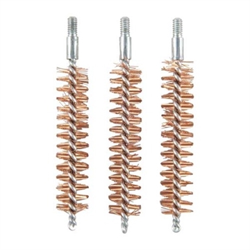 Picture of BRONZE RIFLE CHAMBER BRUSHES 084450030 -