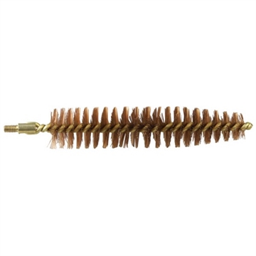 Picture of BRONZE RIFLE CHAMBER BRUSHES 084450146 -